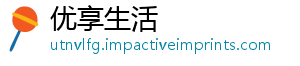 优享生活	